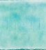 Stillpoint #1